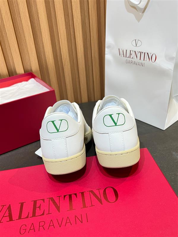 2025112815391950 350